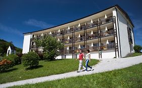 Gesundheits- & Wellness Resort St. Josef